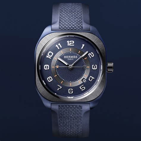 hermes h08 bleu|Hermes h08 price.